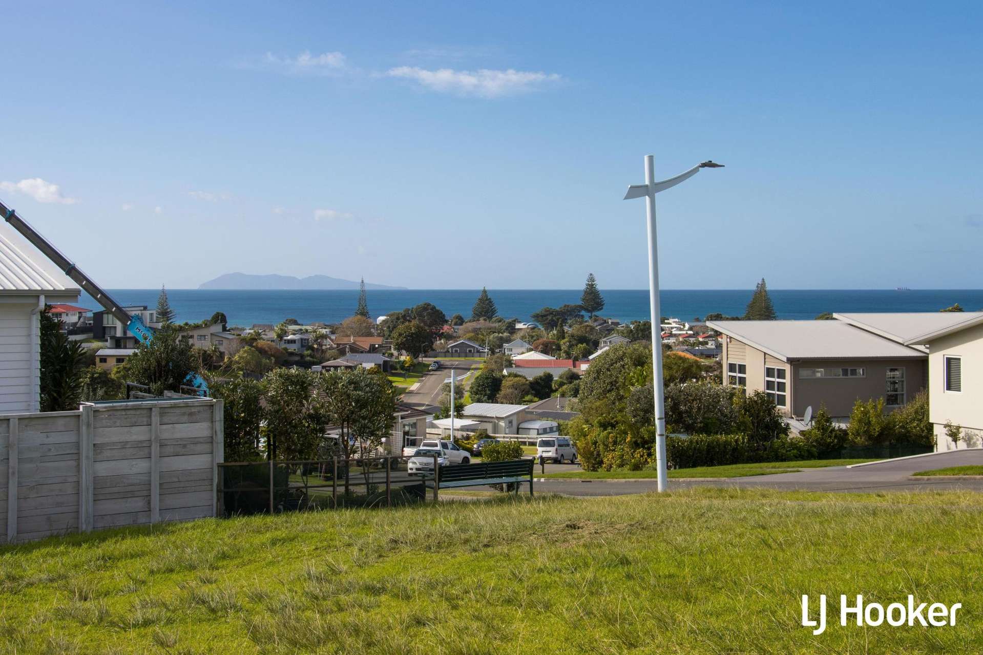 24 Tohora View Waihi Beach_0