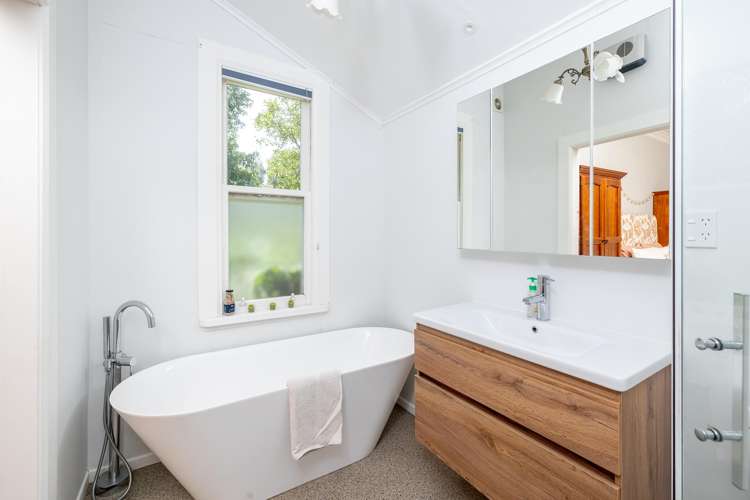 119 Te Whiti Settlement Road Masterton_11