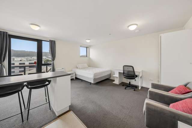 406/35 Abel Smith Street Te Aro_4