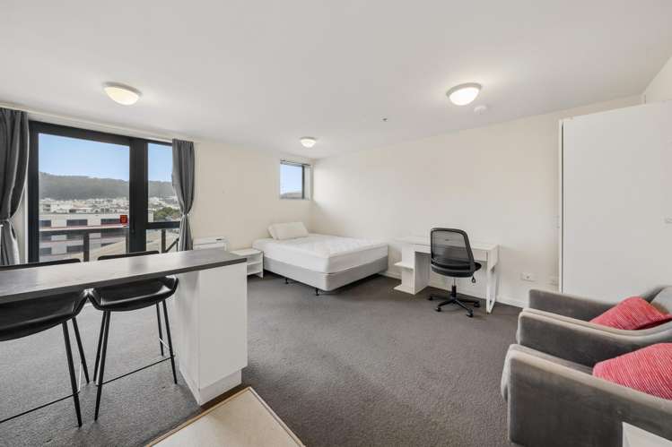 406/35 Abel Smith Street Te Aro_4