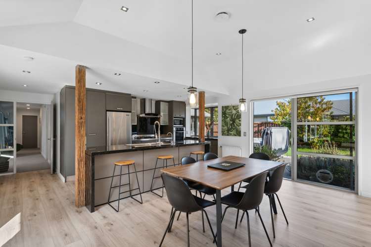 5 Crawford Place Dalefield/Wakatipu Basin_14