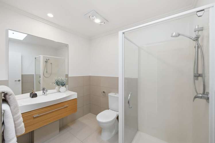 43 Scoria Crescent Stonefields_12