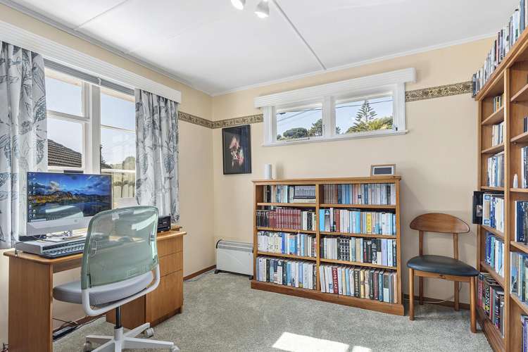 66 Taylor Terrace Tawa_10