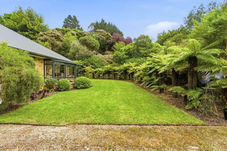 2 Ronay Street Bradford_22