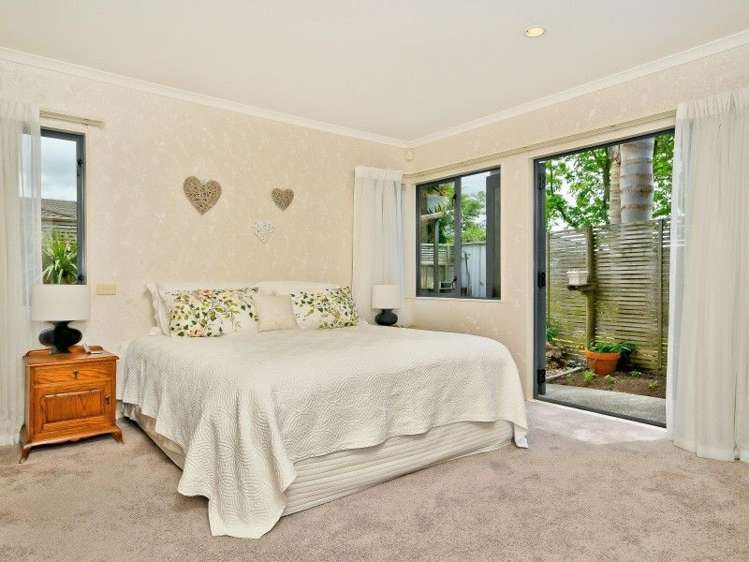 22 Gallery Grove Flagstaff_13