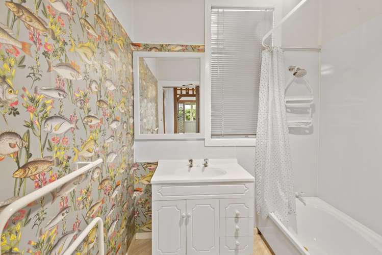 1A Wye Street Oamaru_13