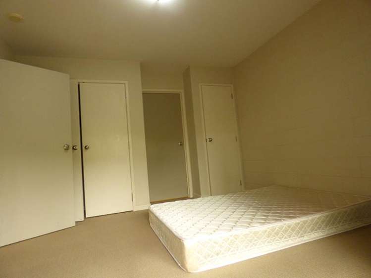 Gg/28 Morning Star Place Mount Albert_5