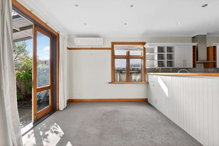 44 Oroua Street Eastbourne_4