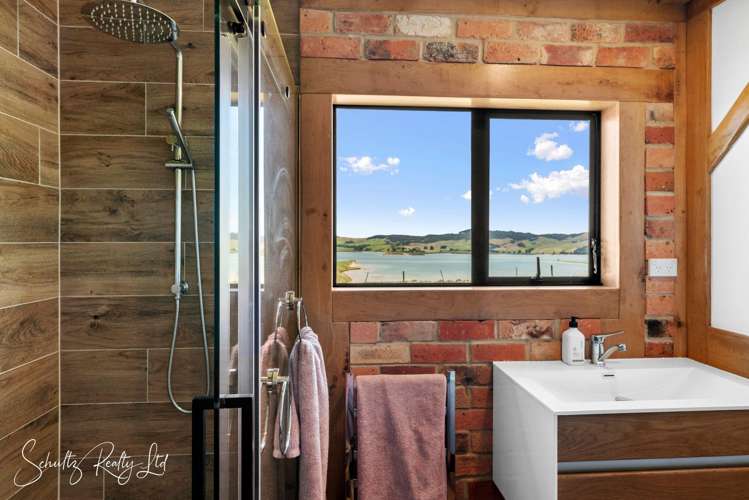 63 Otara Road Kaiwaka_15