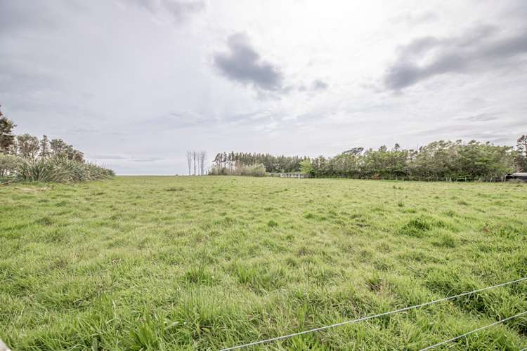 347 Utopia Road Westport_24