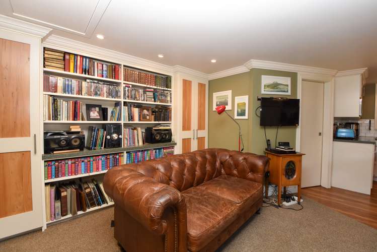 64 Victoria Street Carterton_6