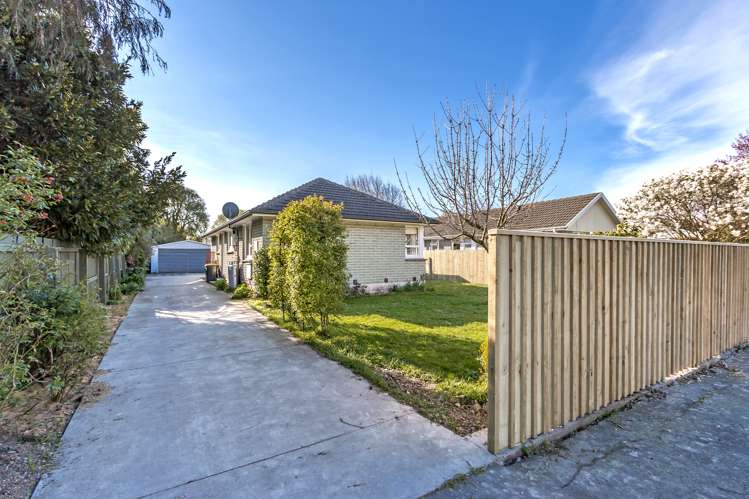 26 Haslam Crescent Hoon Hay_12