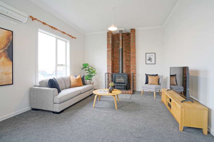 26 Dyson Street Strathern_3