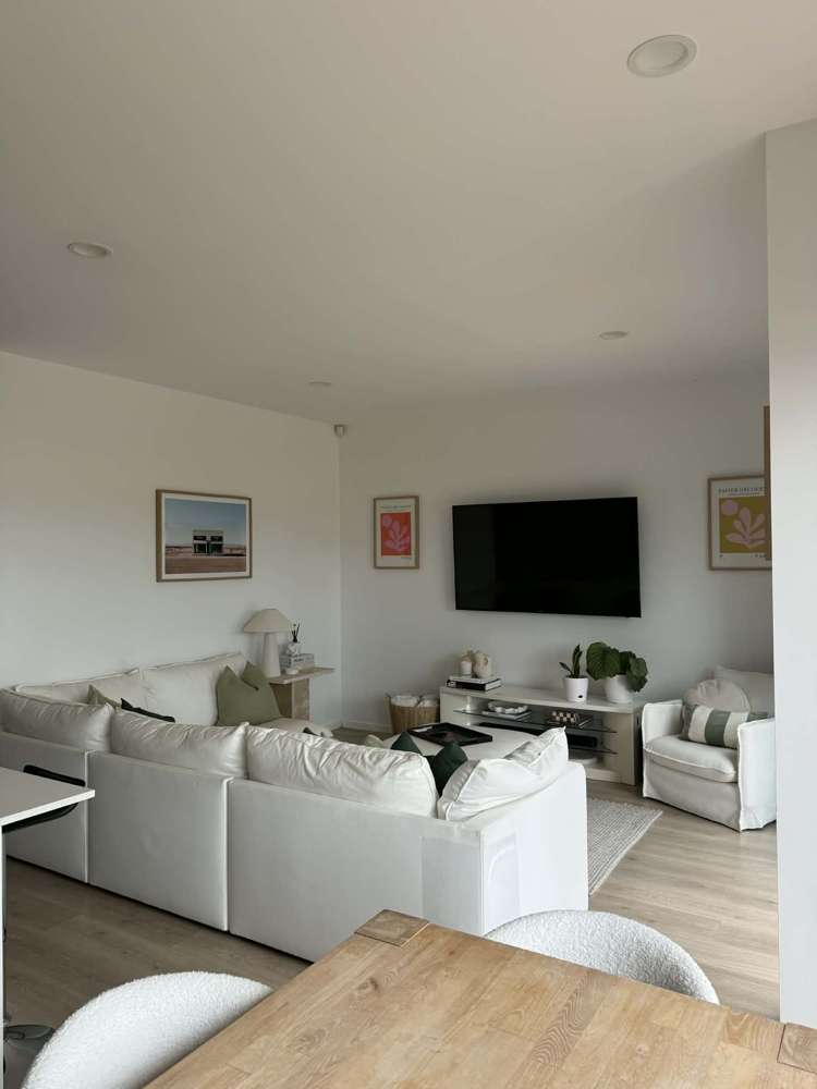 8 Berba Lane Westgate_16