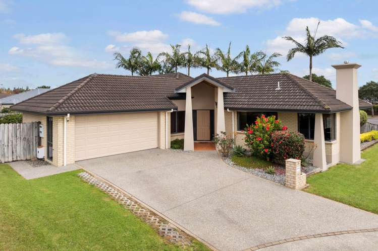 3 Anrath Close East Tamaki_26