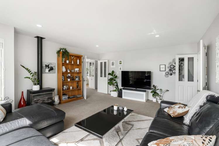 30 Glasnevin Drive Casebrook_9