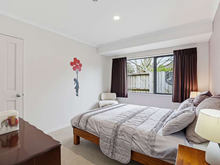 46 Tower Road Matamata_17