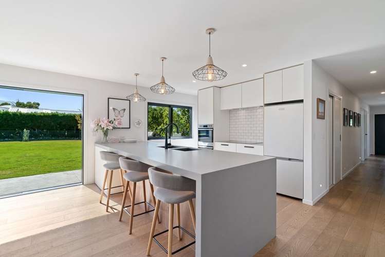 26 Pisa Moorings Road Cromwell_8