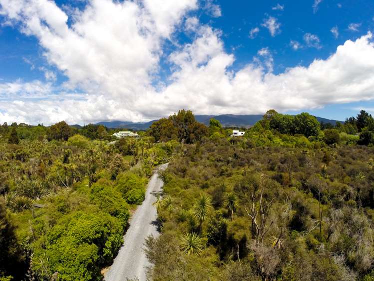 56 Fraser Road Kahurangi National Park_21