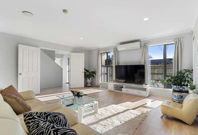 4 Shingleton Lane Flat Bush_2