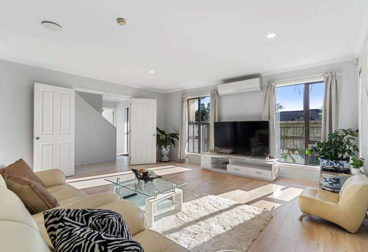 4 Shingleton Lane Flat Bush_2