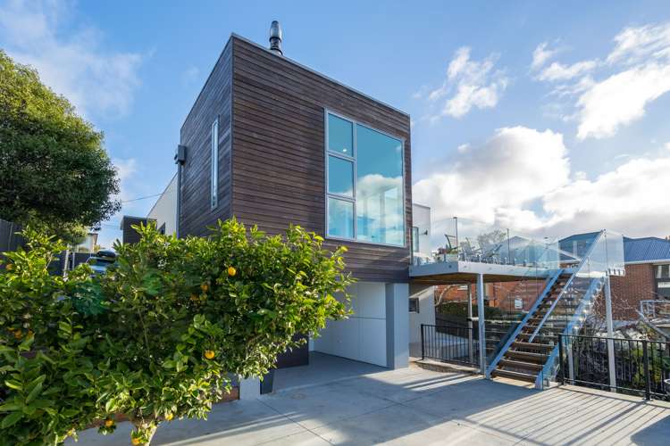 60 Earls Road Saint Clair_14