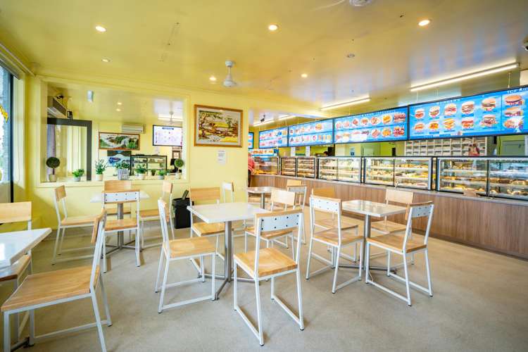 24 Spa Road Taupo_13