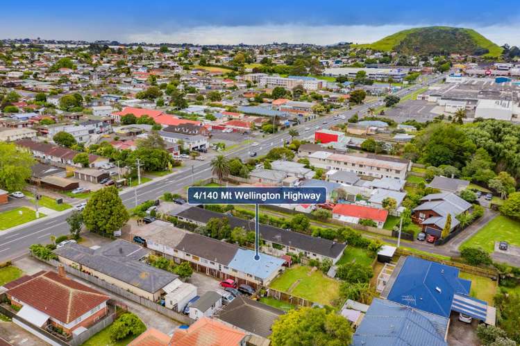 4/140 Mount Wellington Highway Mount Wellington_10