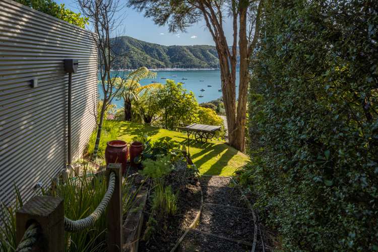 29 Amelia Crescent Waikawa_22