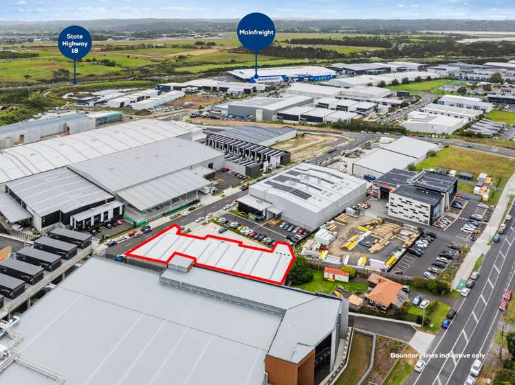 Inanga Street Hobsonville_13