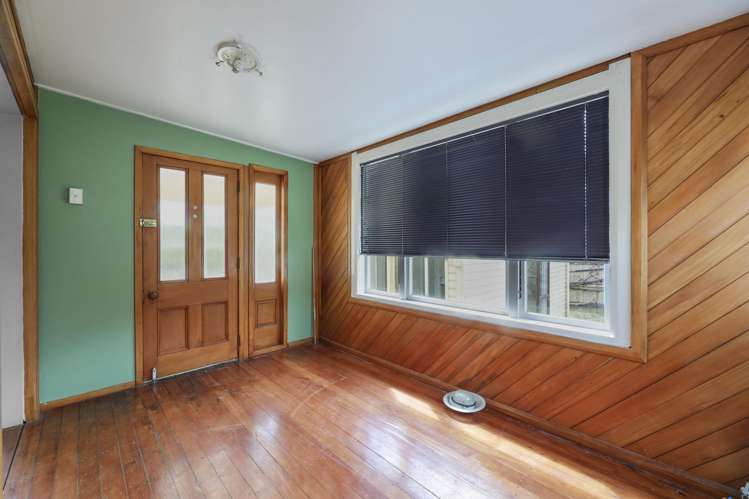 36 Durham Street Picton_3