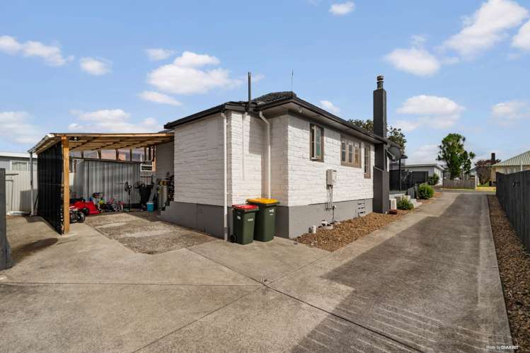 11 Freyberg Crescent Pukekohe_8