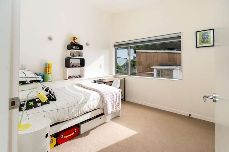 37 Tiketike Way Brooklyn_20