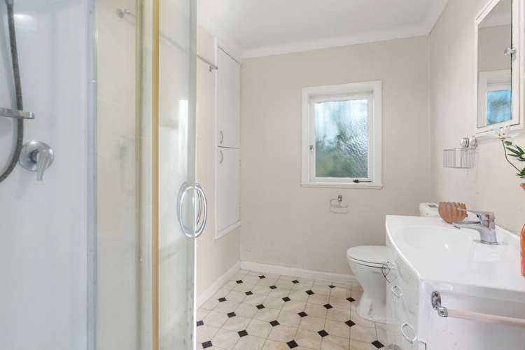 127 Deep Creek Road Torbay_13