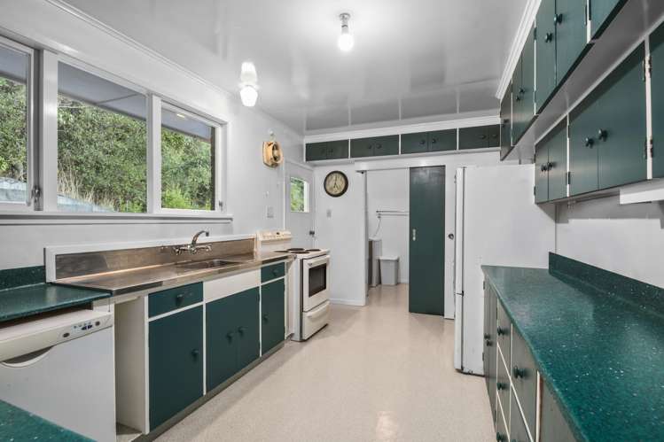 29 Seaview Crescent_5