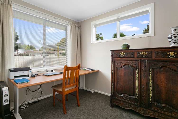 2 Creswell Place Leamington_13