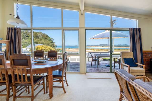 33 Te Maika Road Ngunguru_1