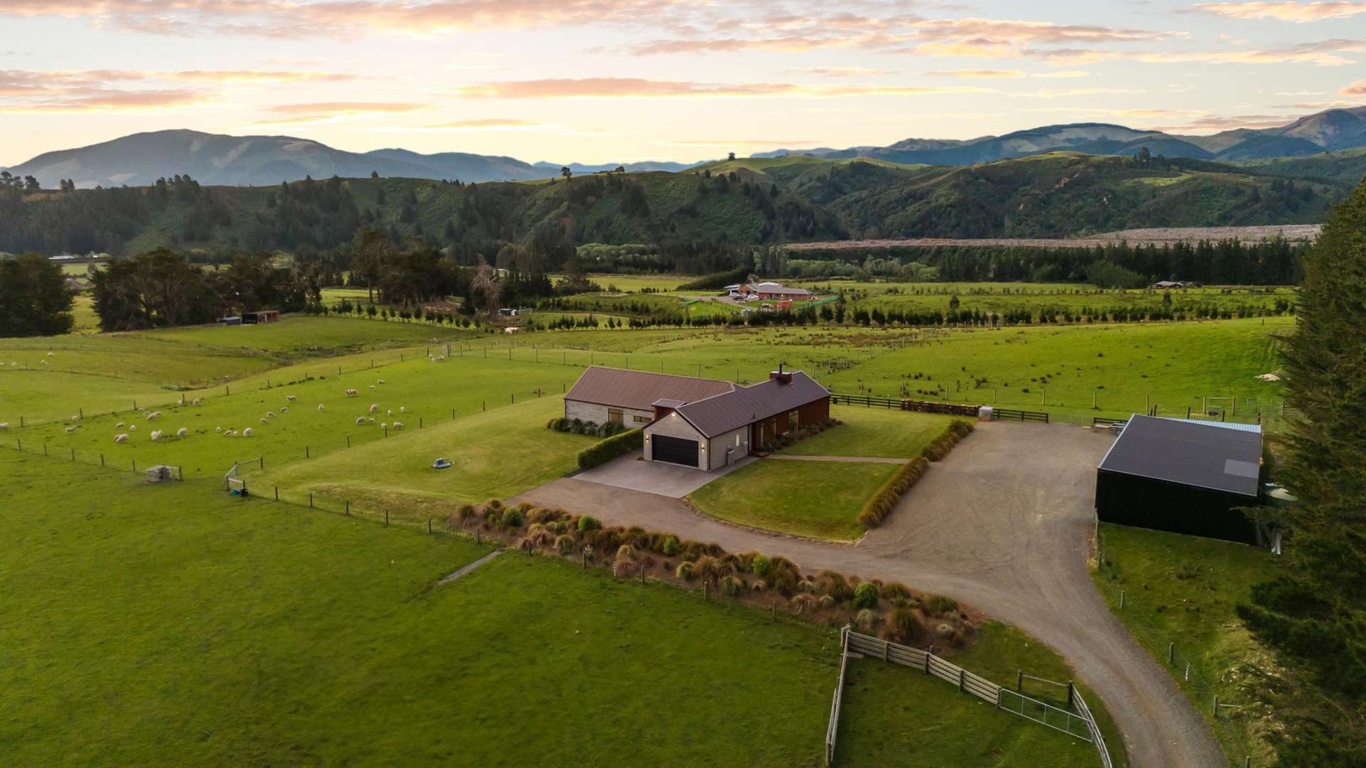 548 Loburn Kowai Road Loburn_0