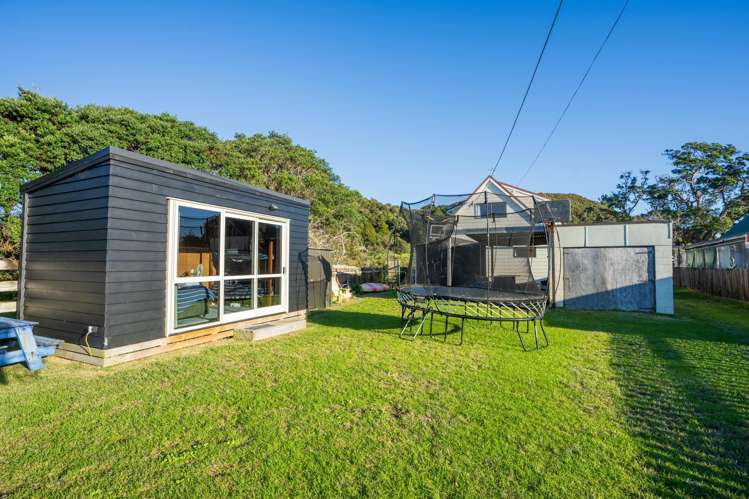 863 Pataua South Road Pataua South_33