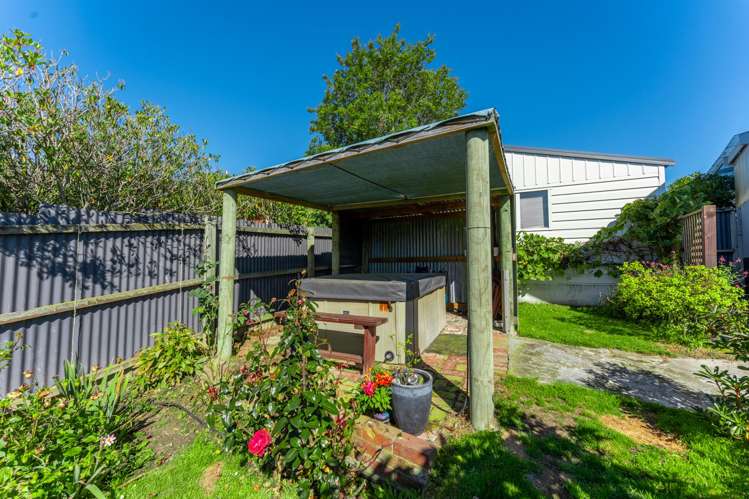 157 Otipua Road Watlington_20