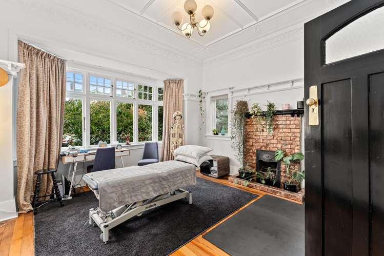 11 Ings Avenue St Clair_24