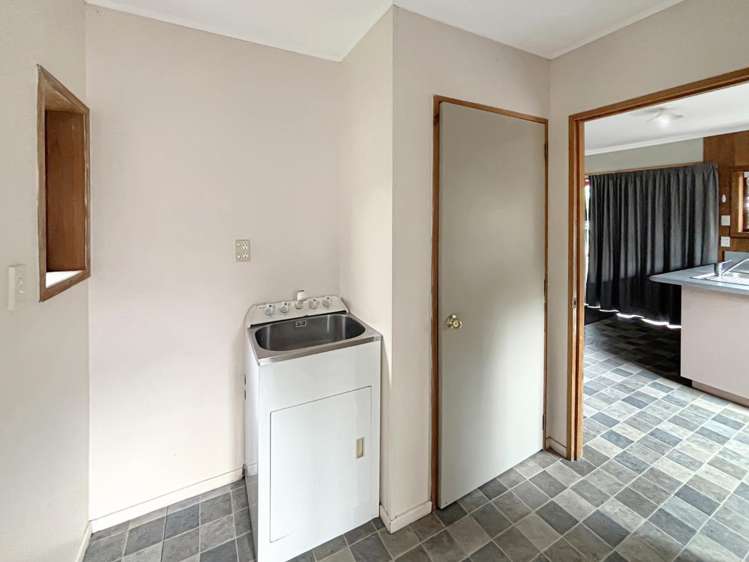 D/152 Mangawhero Terrace 1218_6