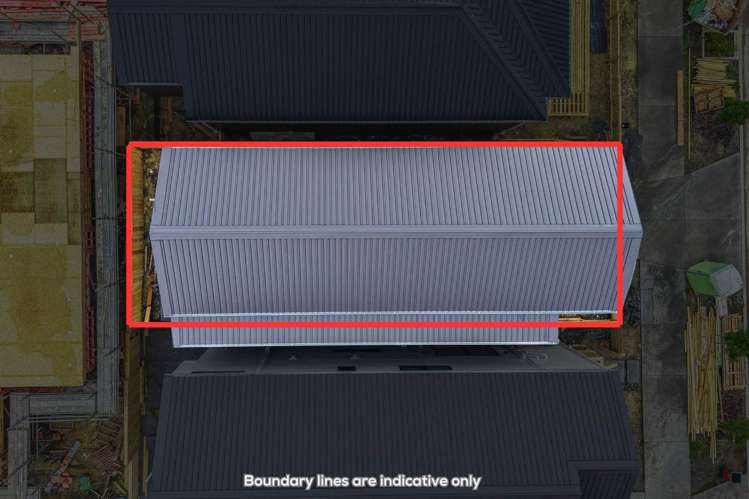 4 Tikati Rise Long Bay_31