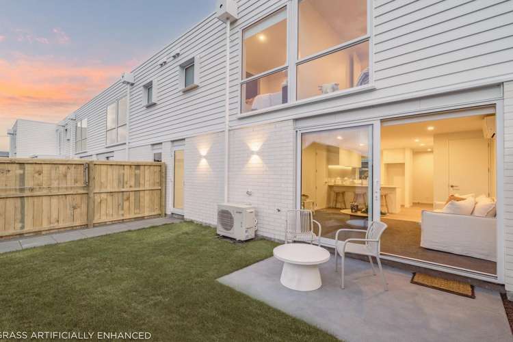 5/132 Nayland Street Sumner_5