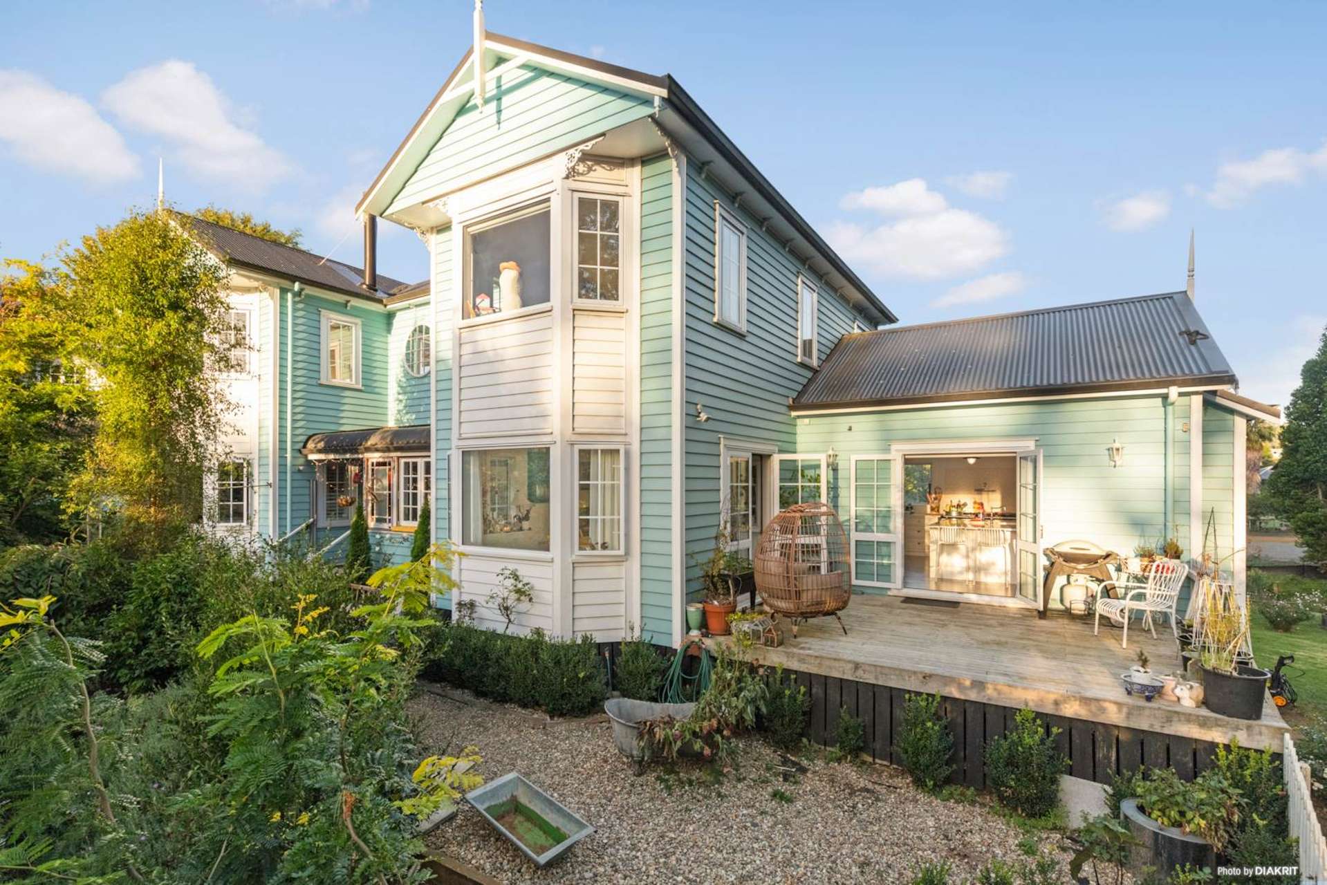 22d Harrisville Road Tuakau_0