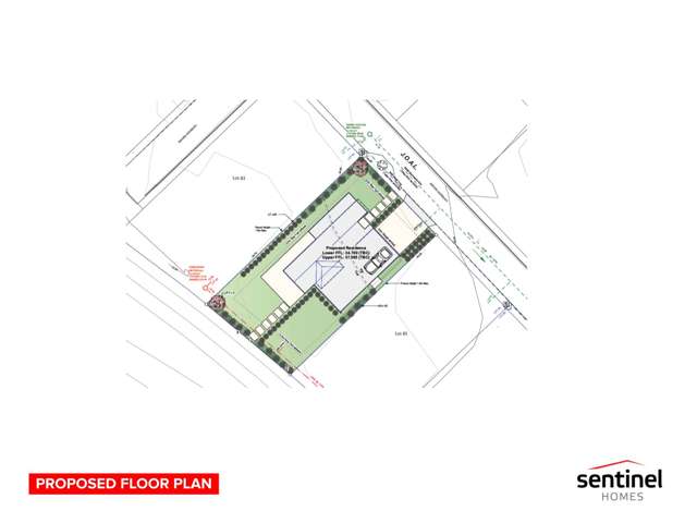 104 Argent Lane (Lot 84) Milldale_2