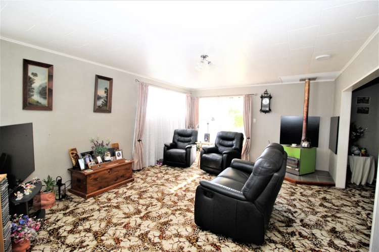 49899 State Highway 3 Woodville_8