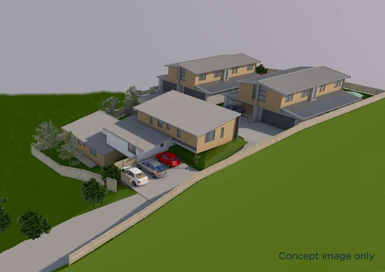 124 Mahoe Street Melville_4