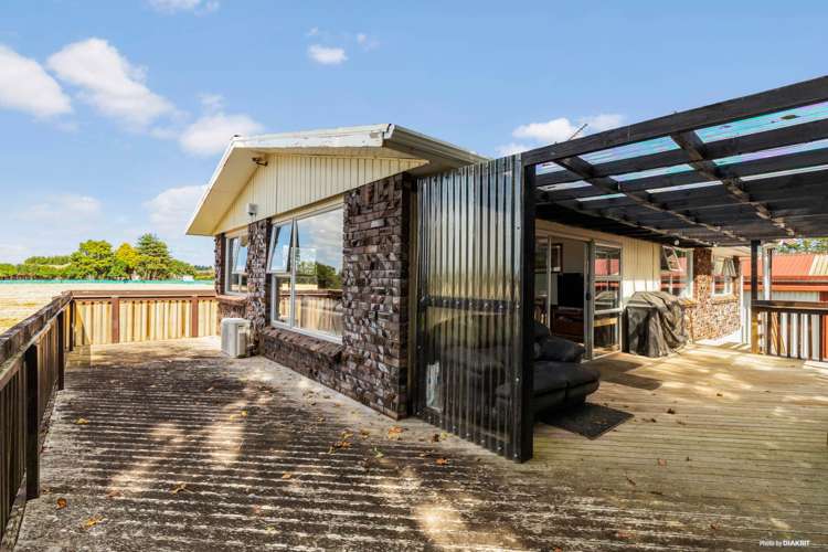 203 Glenbrook Station Road Glenbrook_12