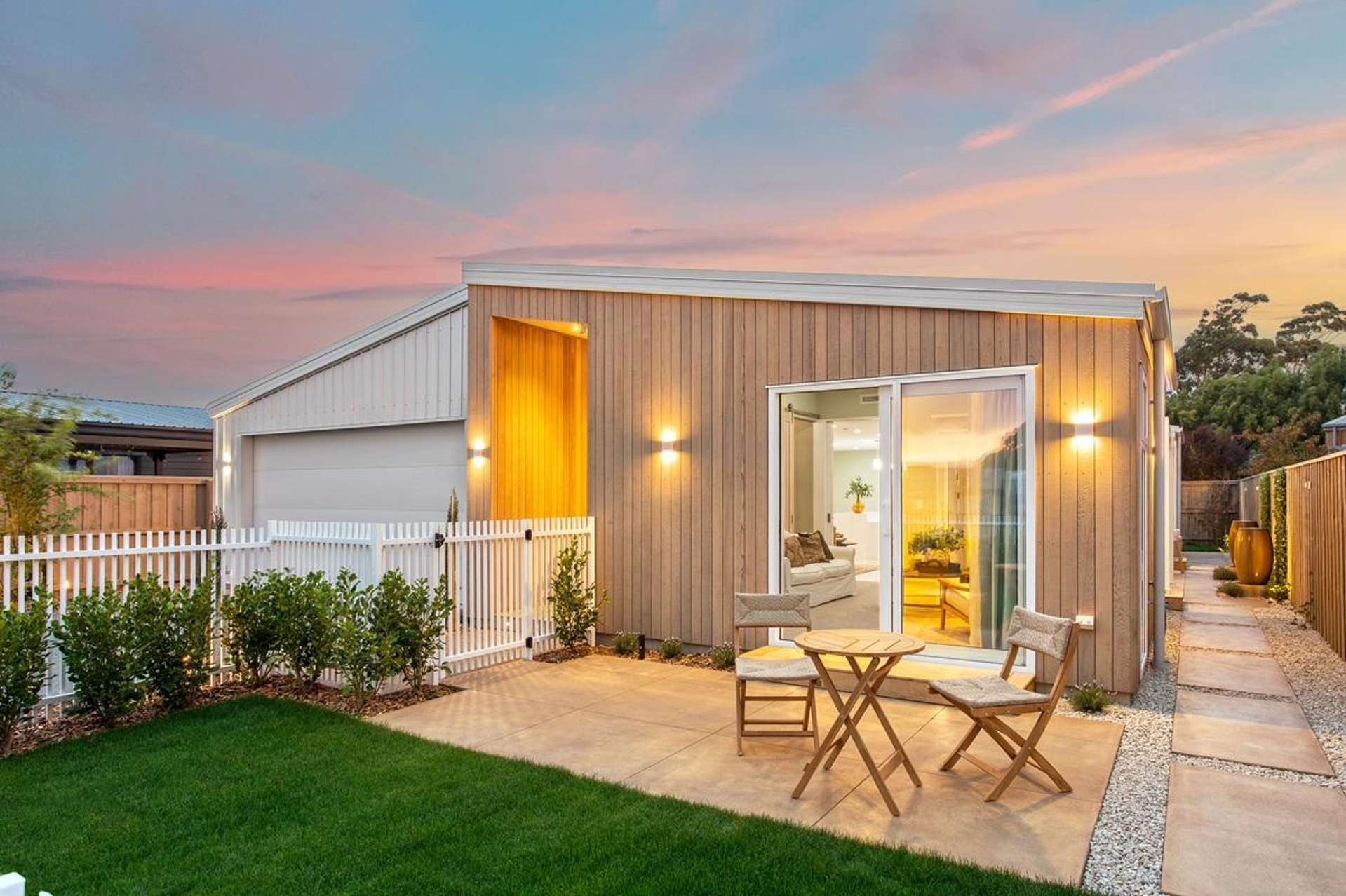 7 Emily Knowles Drive Cashmere_0